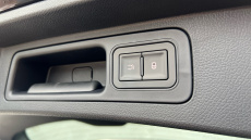 BYD Seal U 1.5 DM-i AWD Design 5dr Auto Estate